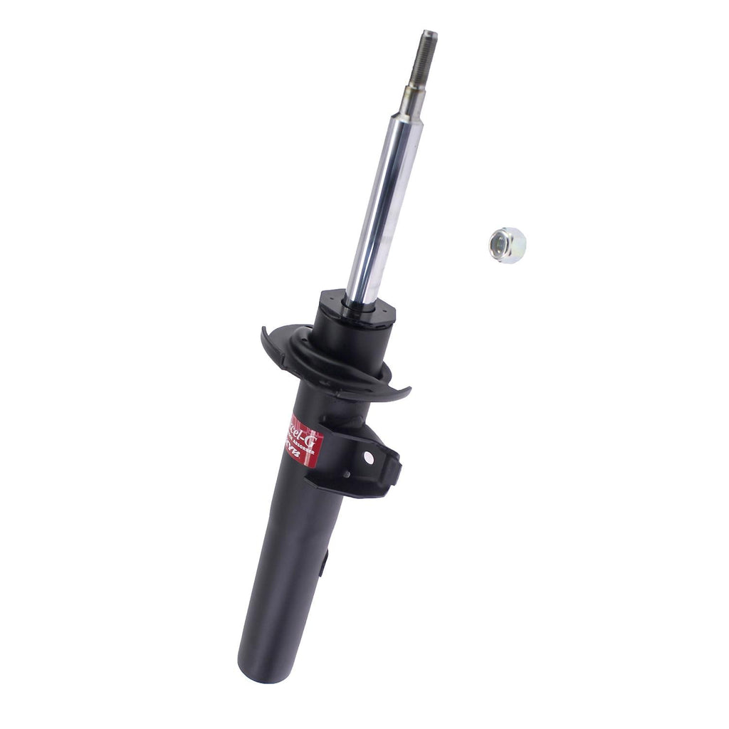 KYB Excel-G Suspension Strut 339270