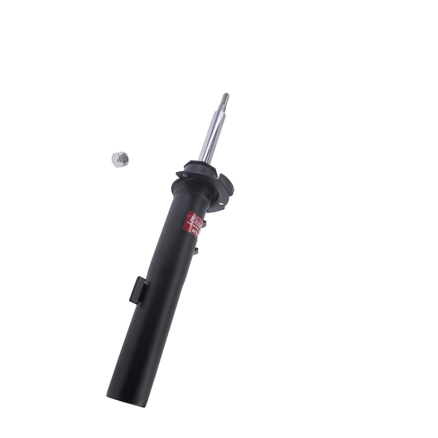 KYB Excel-G Suspension Strut 339270