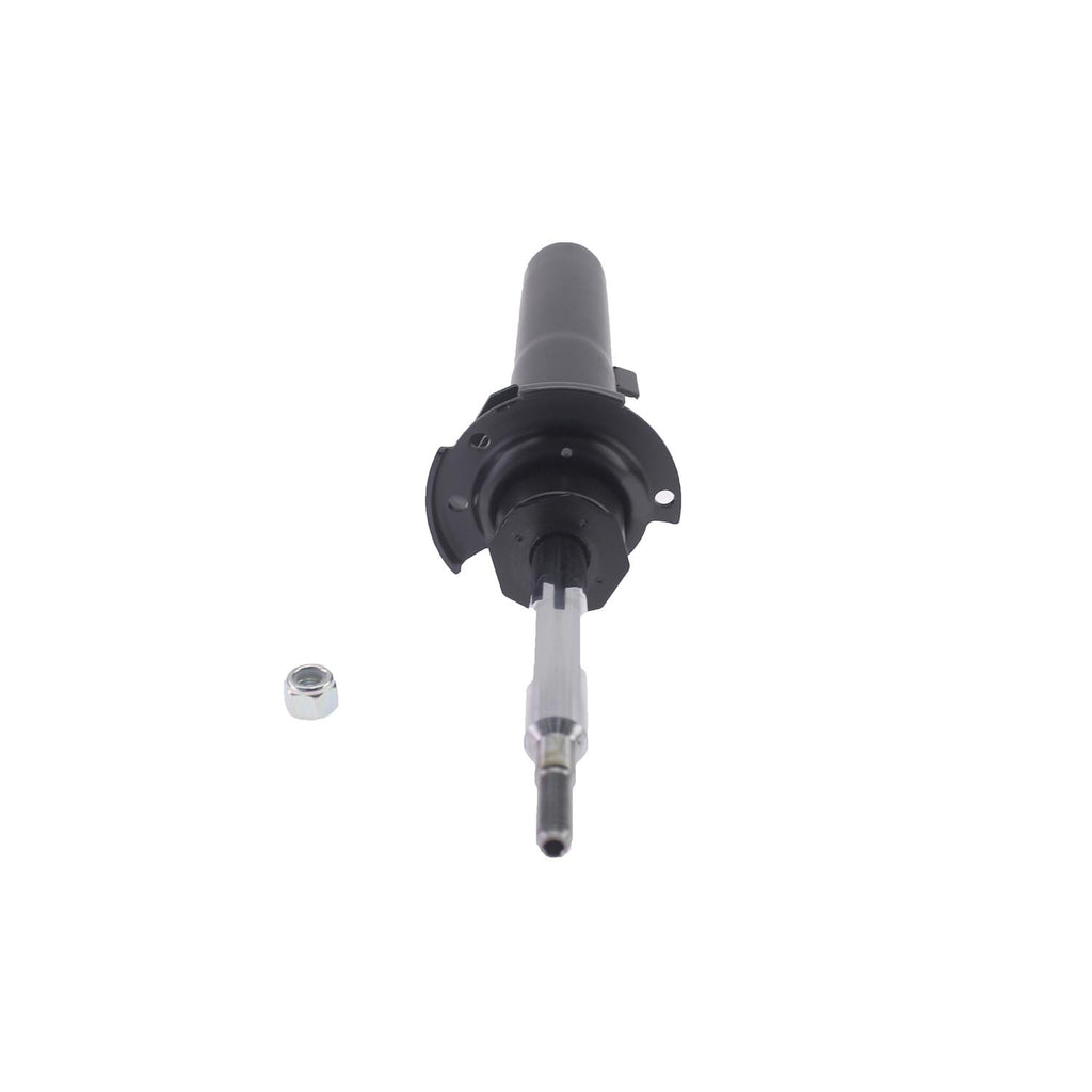 KYB Excel-G Suspension Strut 339270