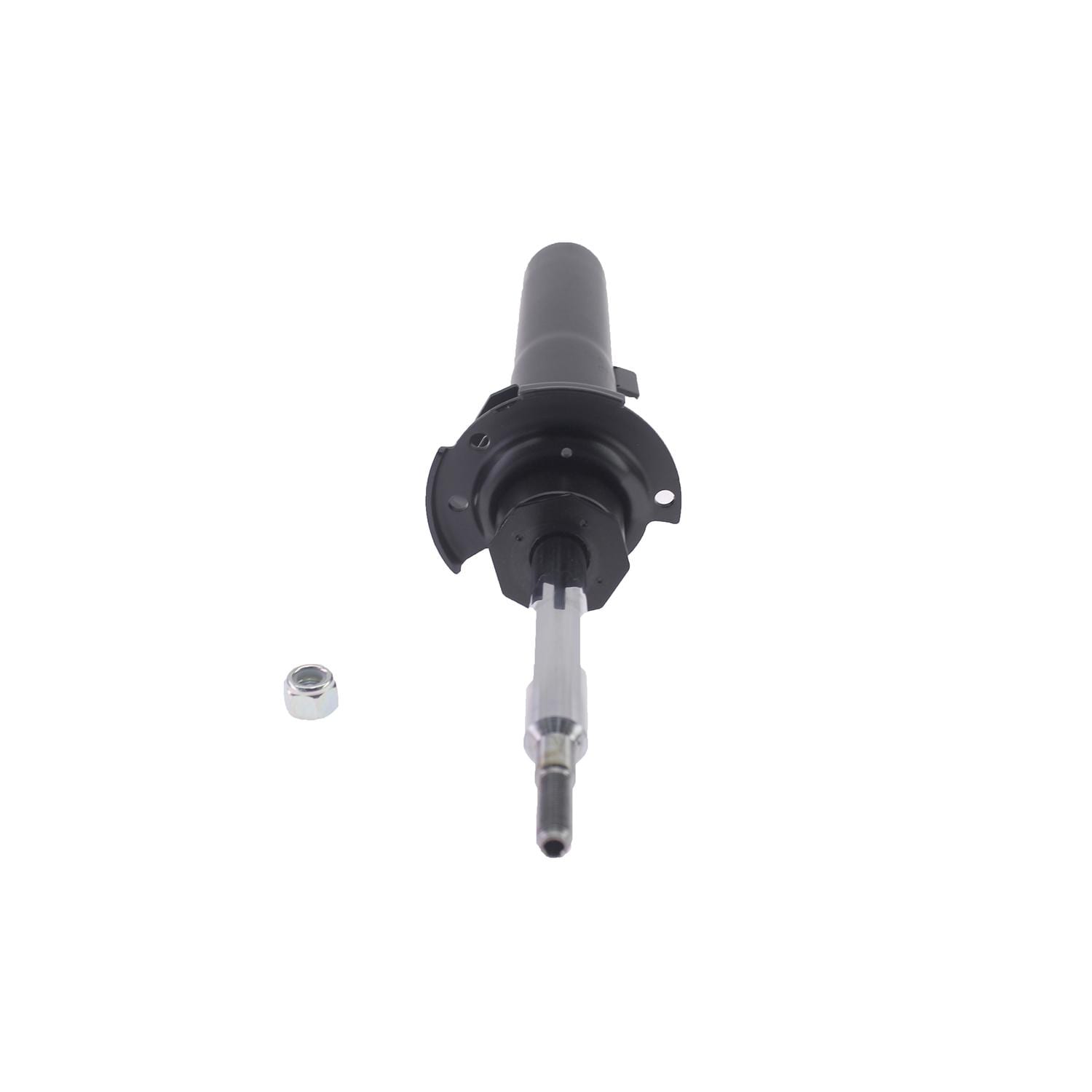 KYB Excel-G Suspension Strut 339270
