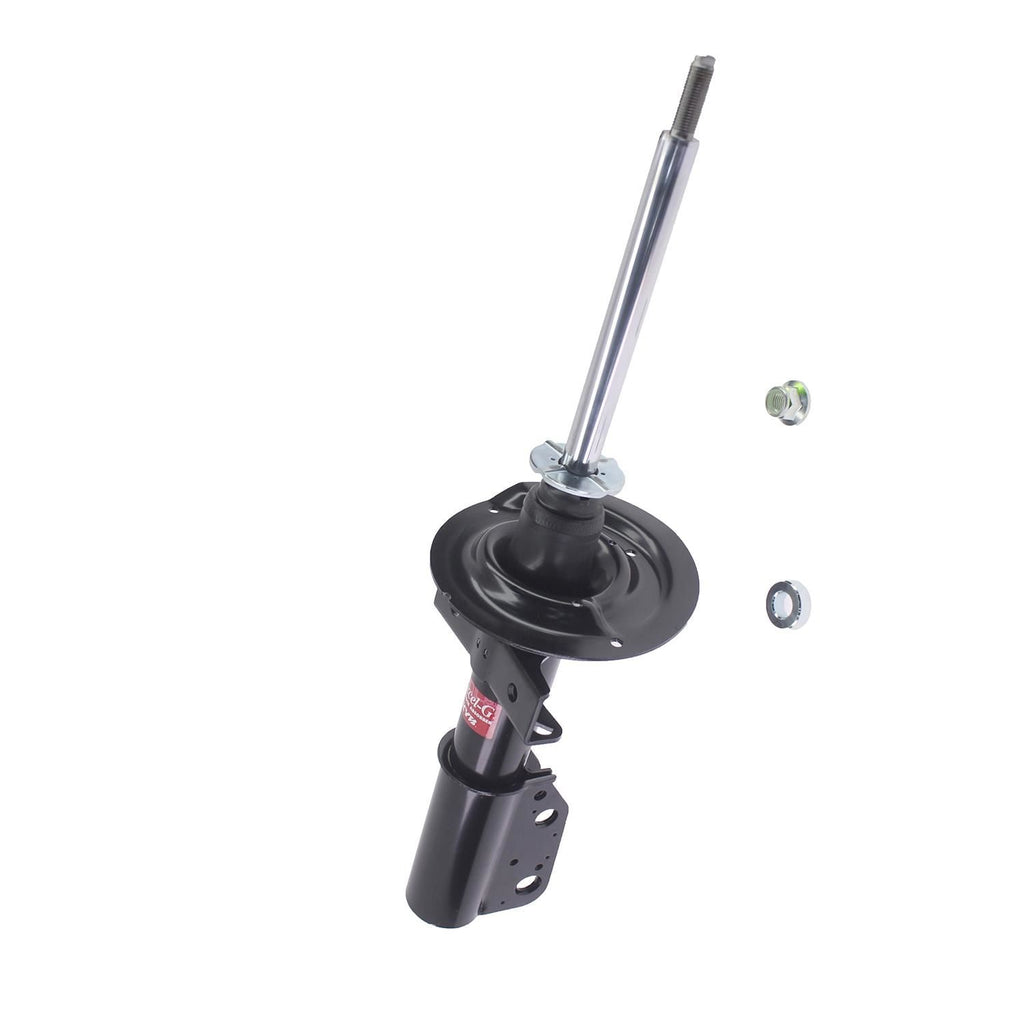KYB Excel-G Suspension Strut 339272