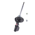 KYB Excel-G Suspension Strut 339272