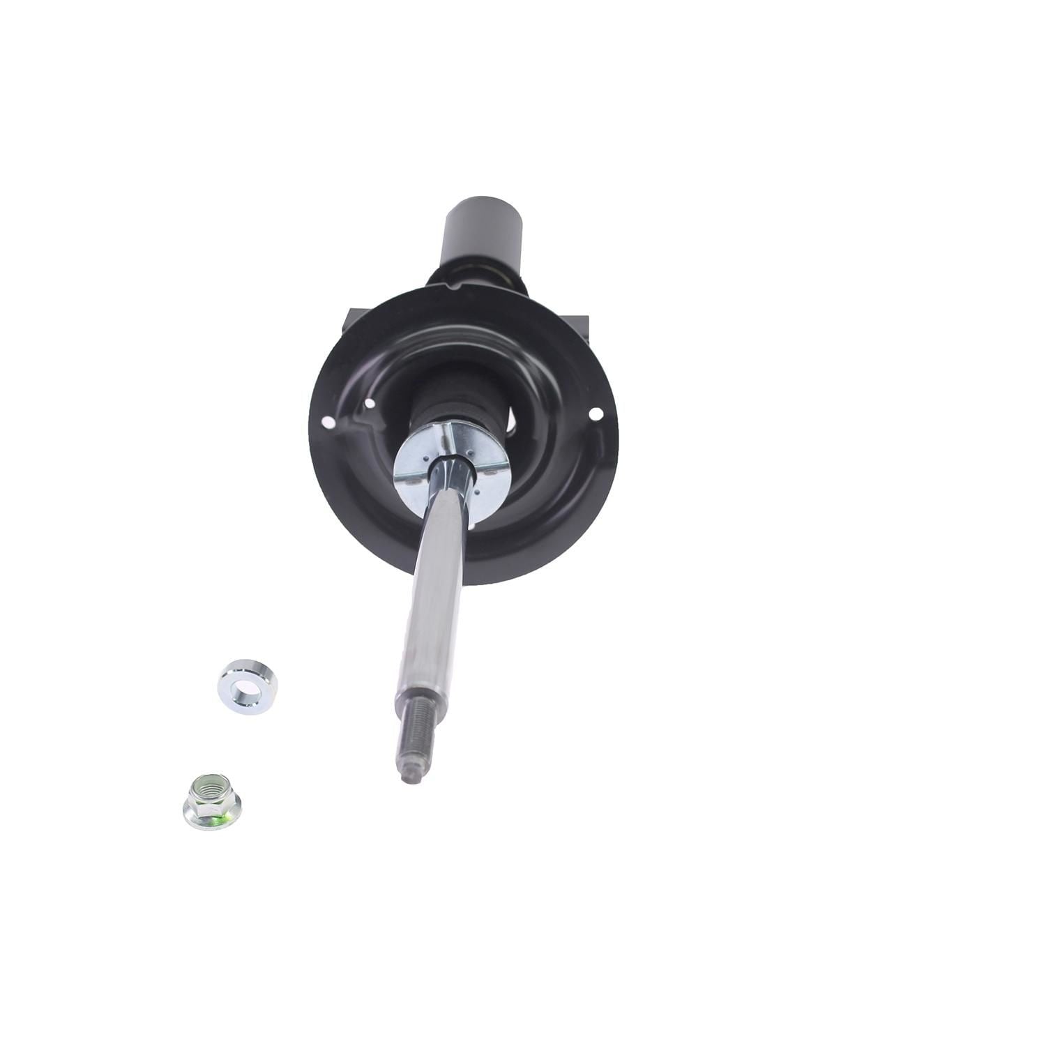 KYB Excel-G Suspension Strut 339272