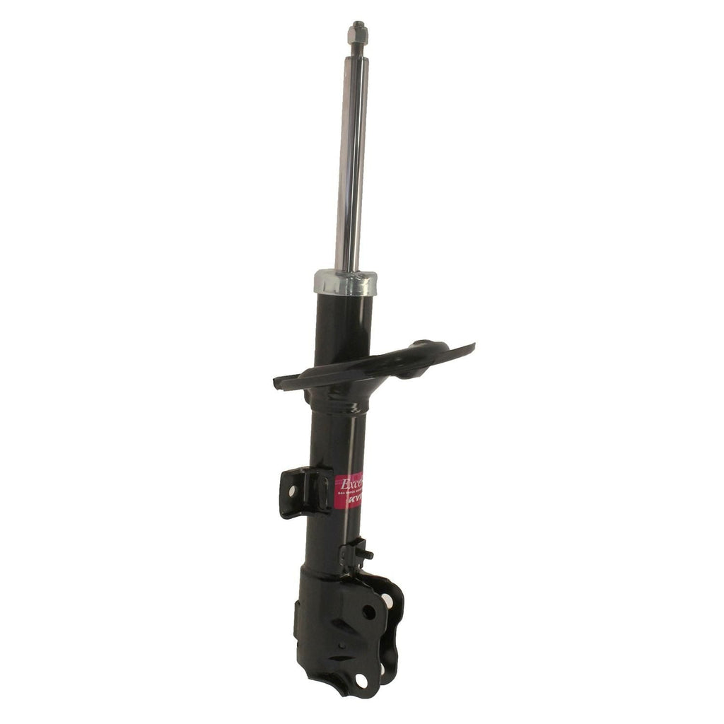 KYB Excel-G Suspension Strut 339275