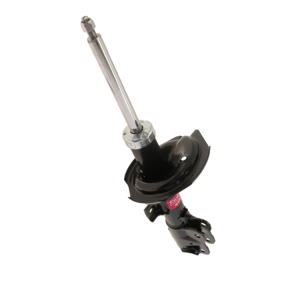 KYB Excel-G Suspension Strut 339275