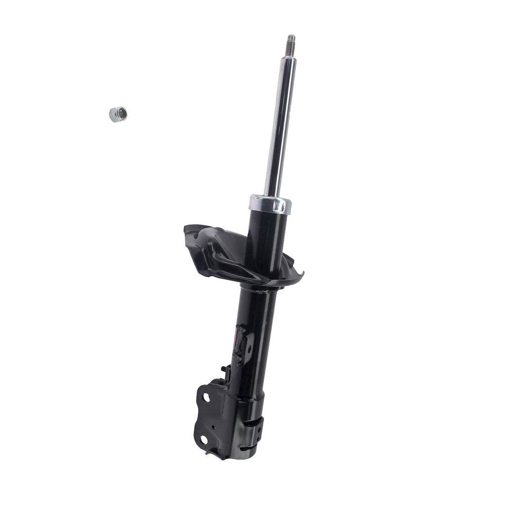 KYB Excel-G Suspension Strut 339276