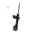 KYB Excel-G Suspension Strut 339276