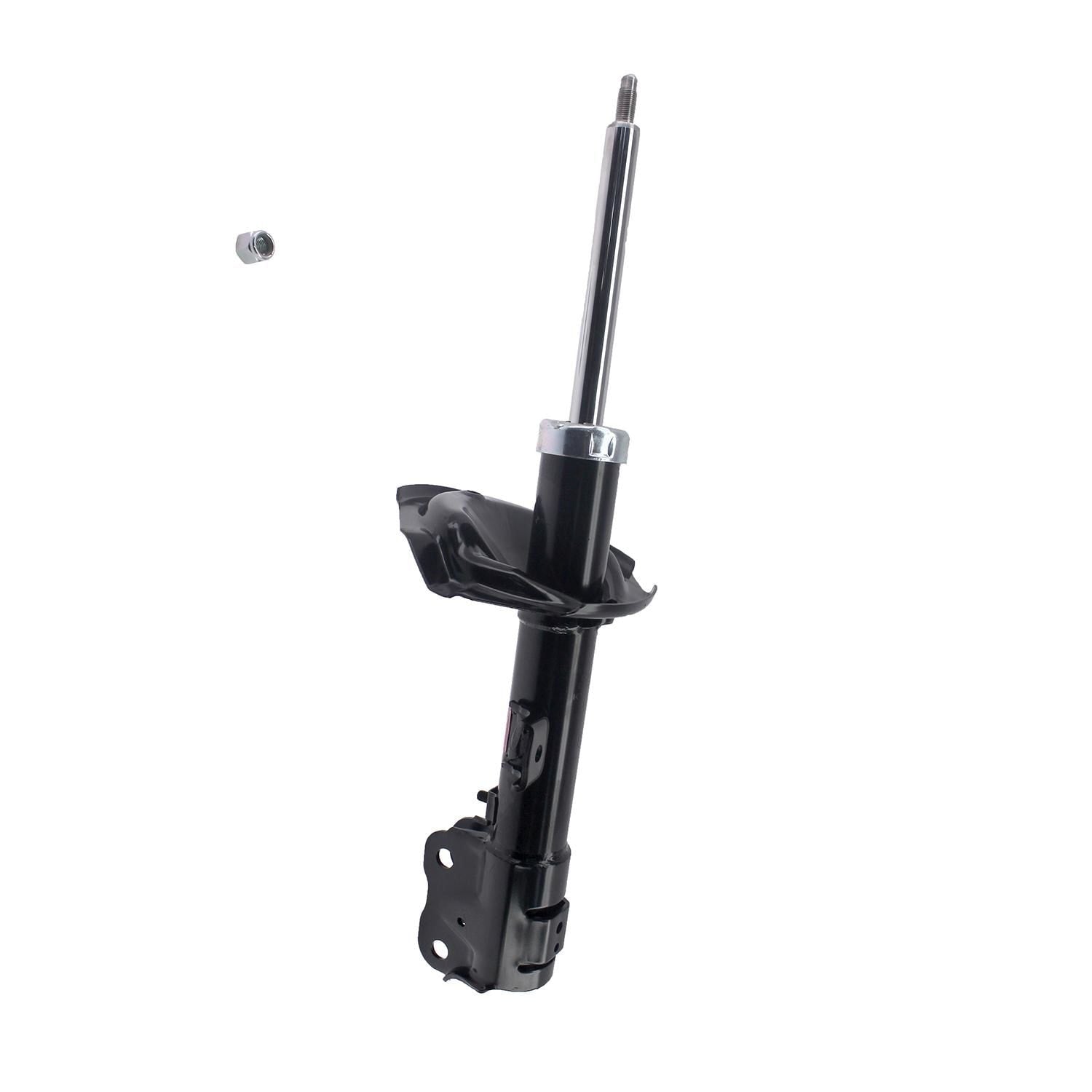 KYB Excel-G Suspension Strut 339276