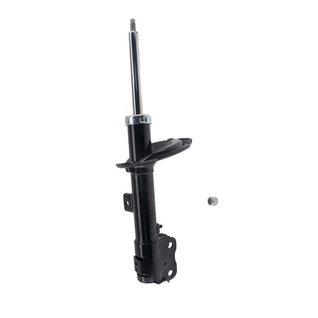 KYB Excel-G Suspension Strut 339276