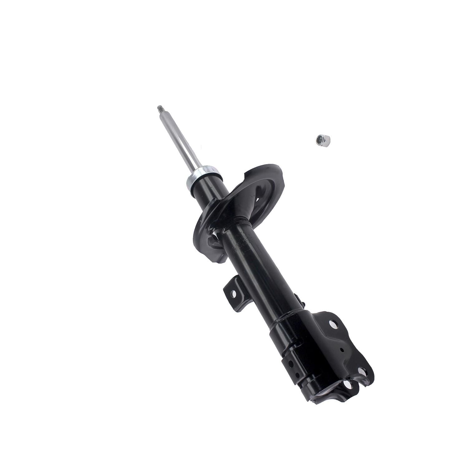 KYB Excel-G Suspension Strut 339276