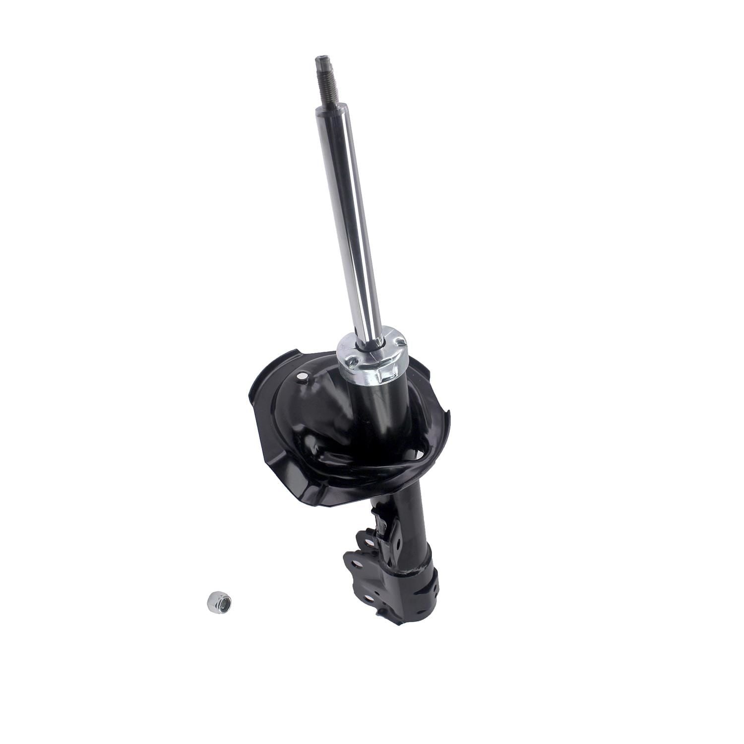 KYB Excel-G Suspension Strut 339276