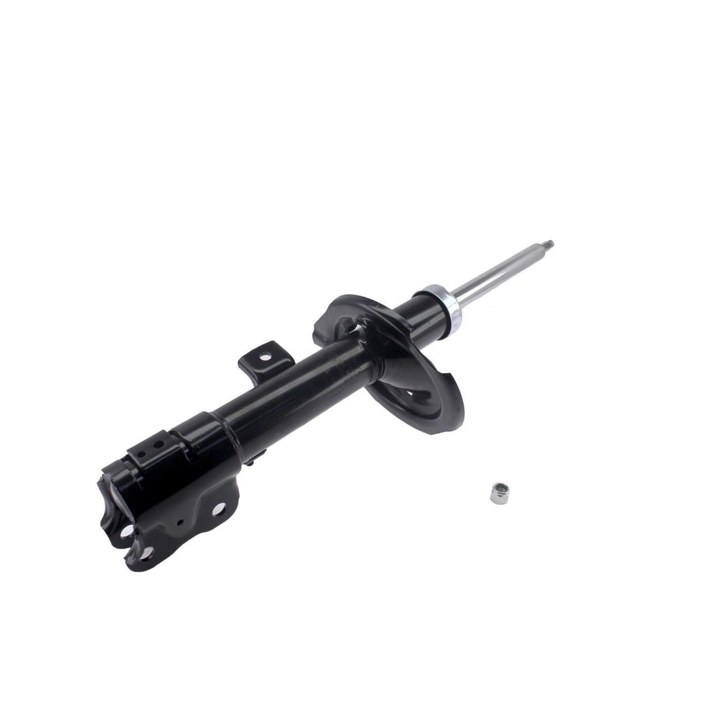 KYB Excel-G Suspension Strut 339276