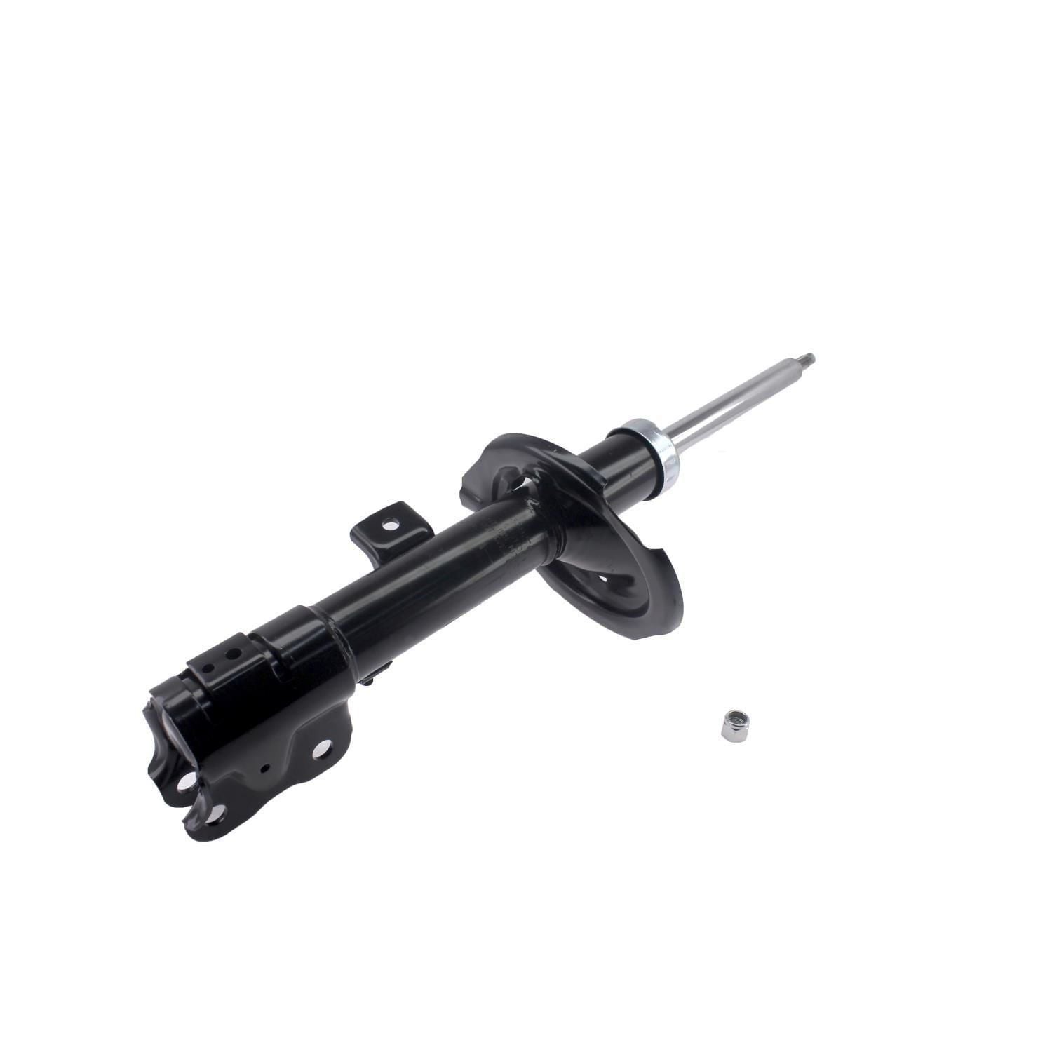 KYB Excel-G Suspension Strut 339276