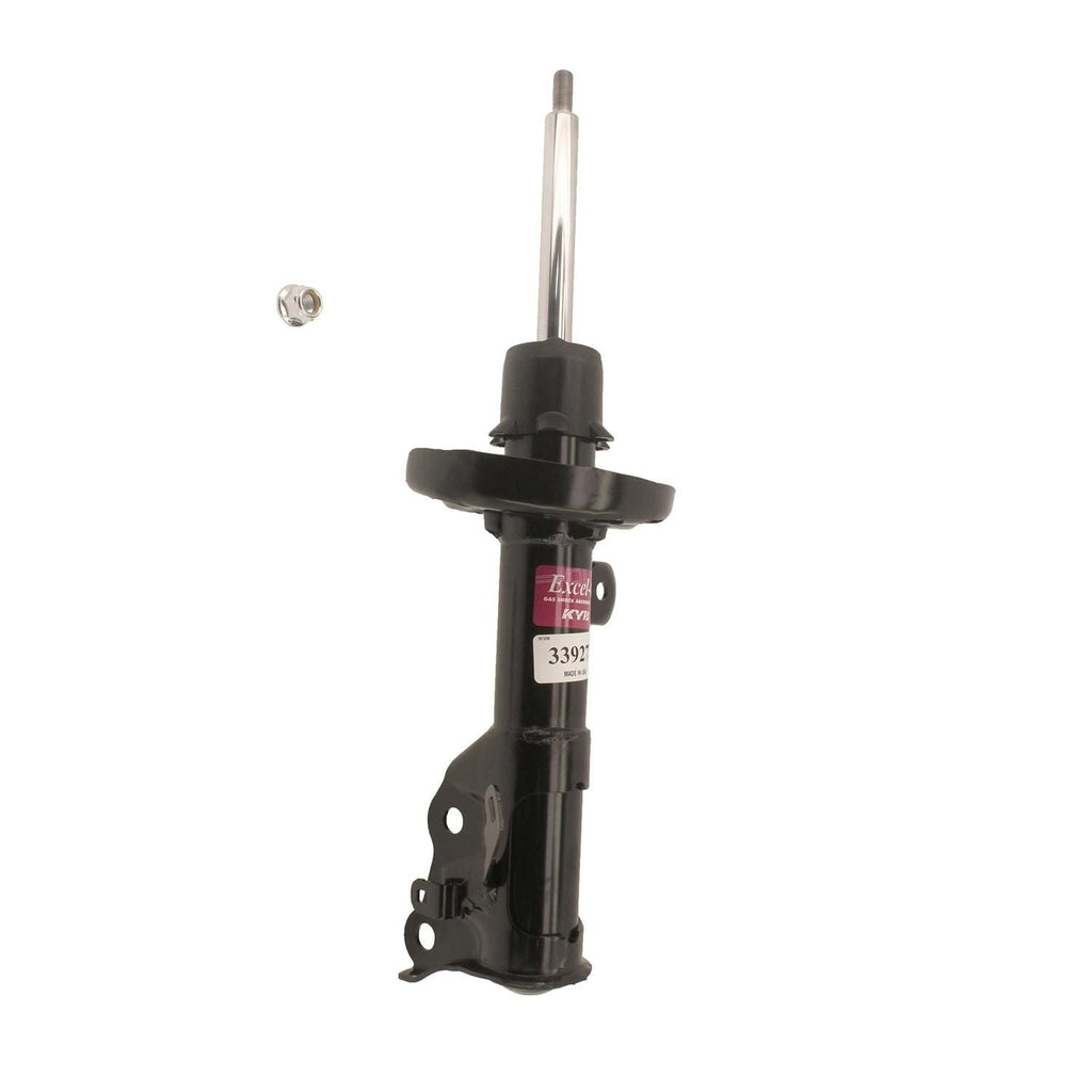 KYB Excel-G Suspension Strut 339277