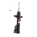 KYB Excel-G Suspension Strut 339277