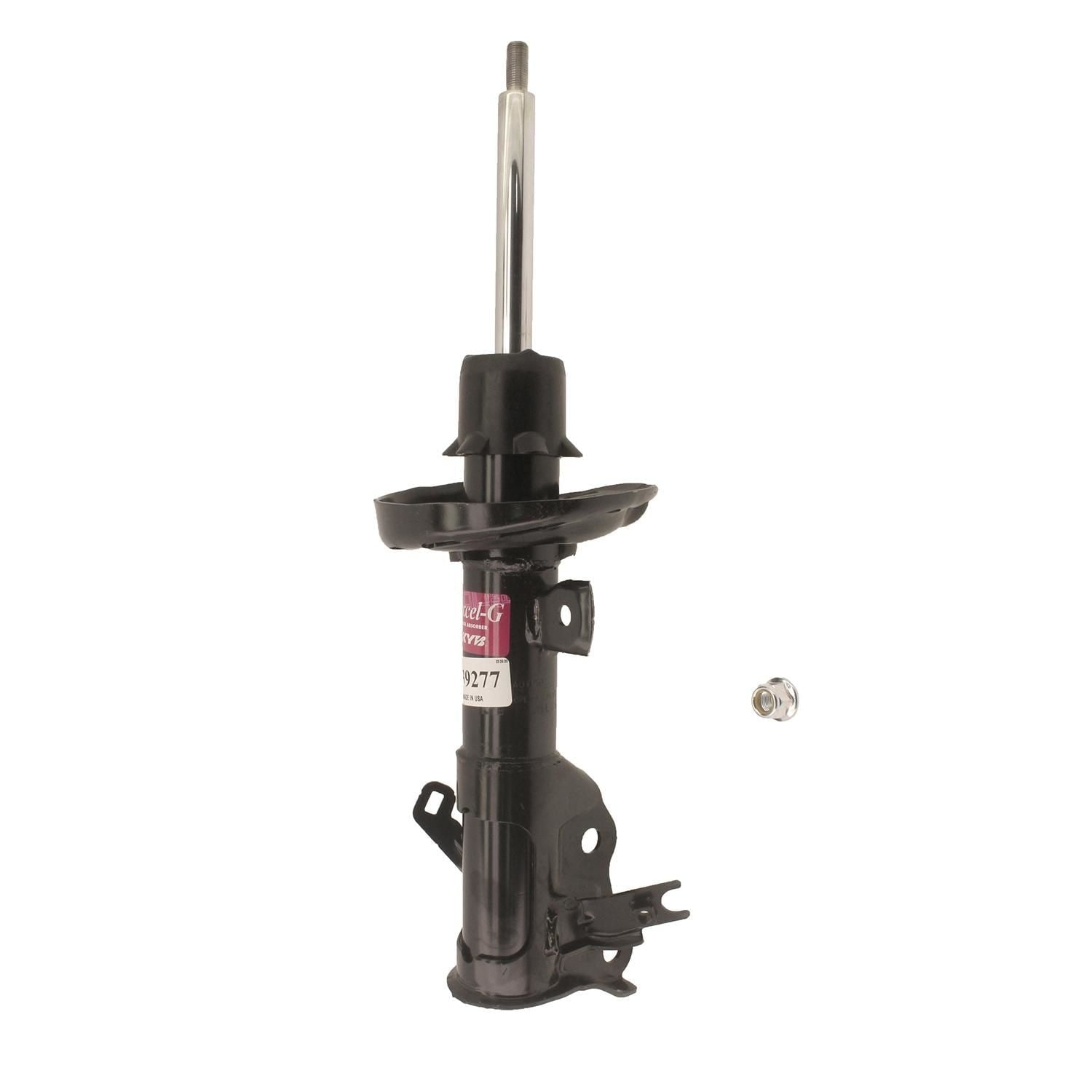 KYB Excel-G Suspension Strut 339277