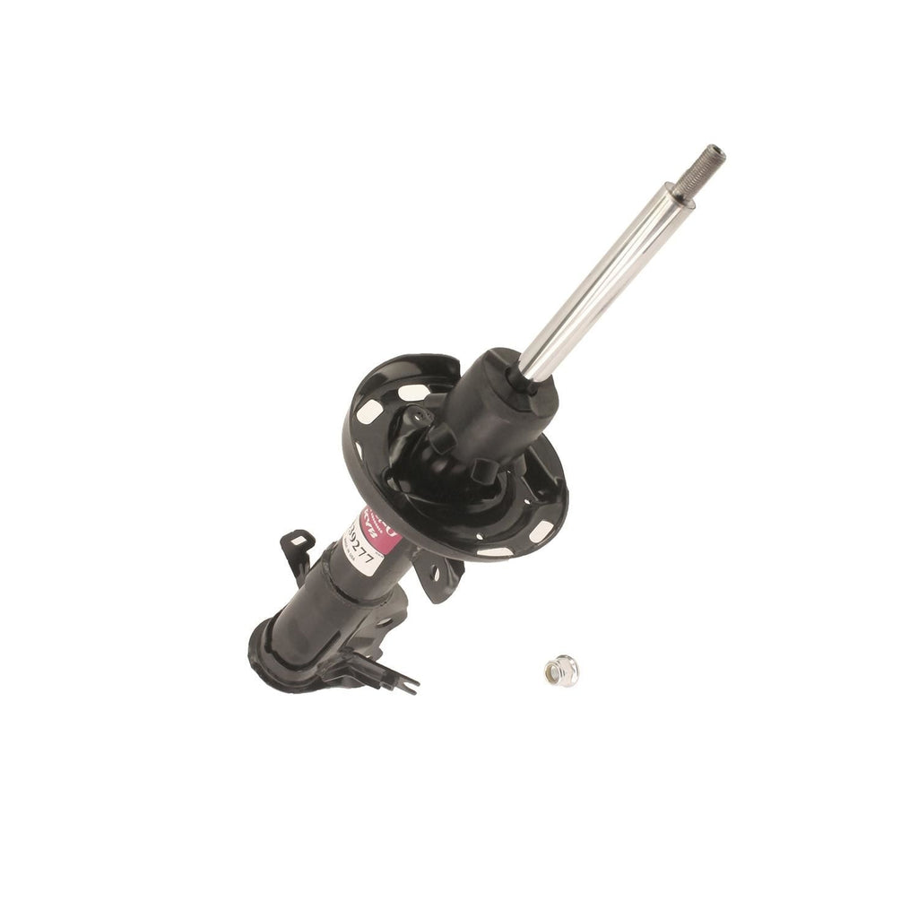 KYB Excel-G Suspension Strut 339277