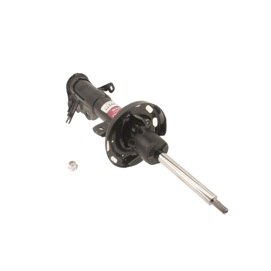 KYB Excel-G Suspension Strut 339277