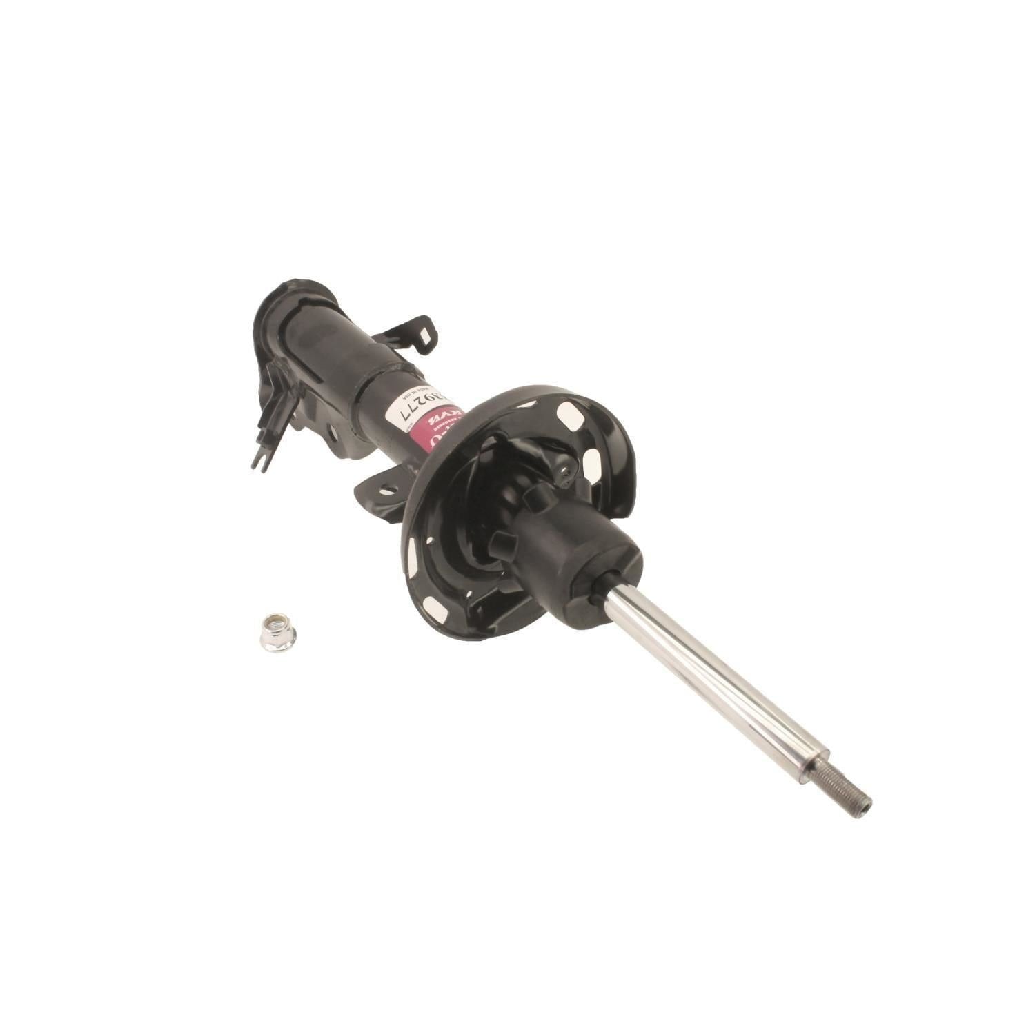 KYB Excel-G Suspension Strut 339277