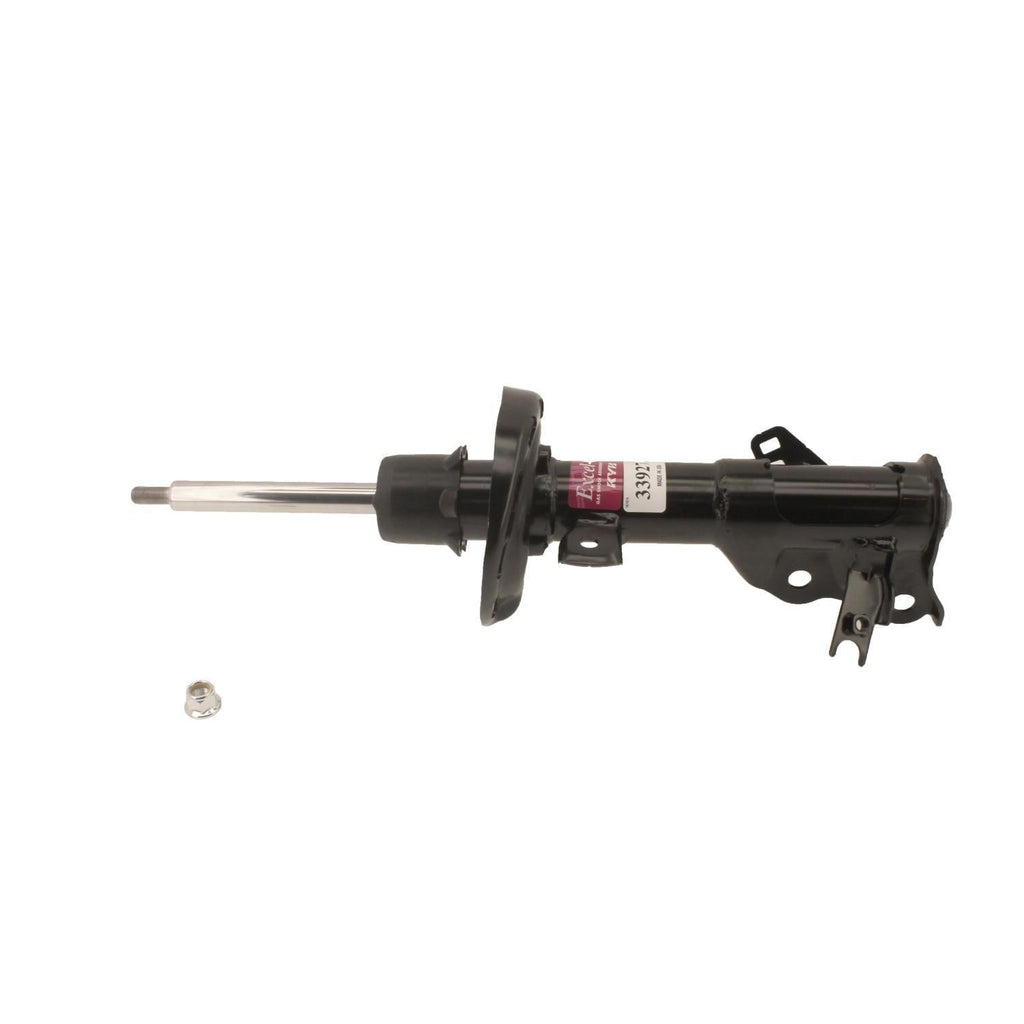 KYB Excel-G Suspension Strut 339278
