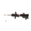 KYB Excel-G Suspension Strut 339278