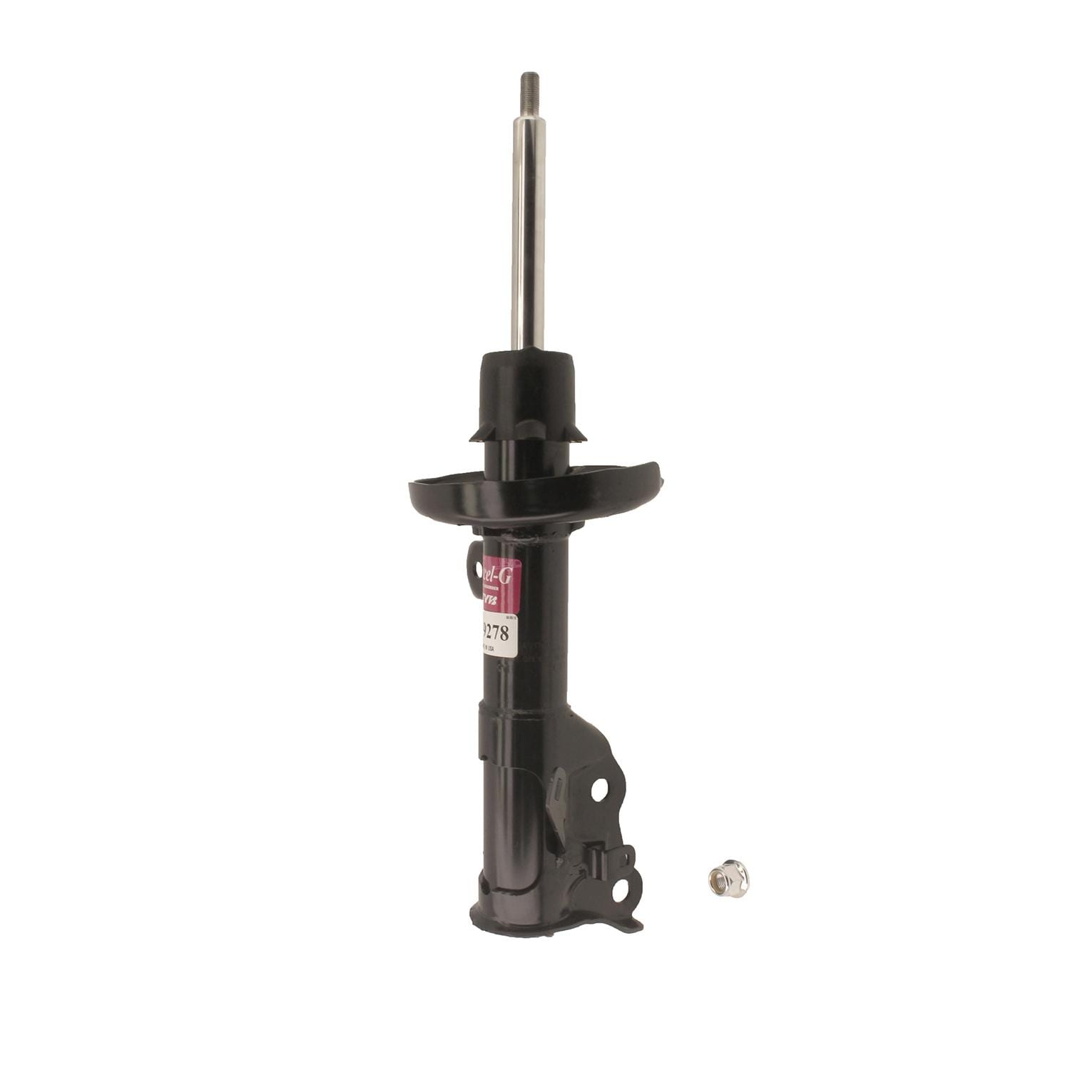 KYB Excel-G Suspension Strut 339278