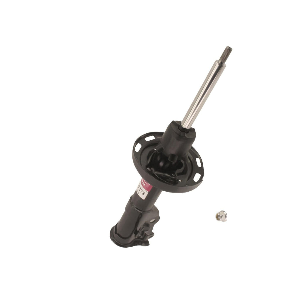 KYB Excel-G Suspension Strut 339278