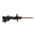 KYB Excel-G Suspension Strut 339279