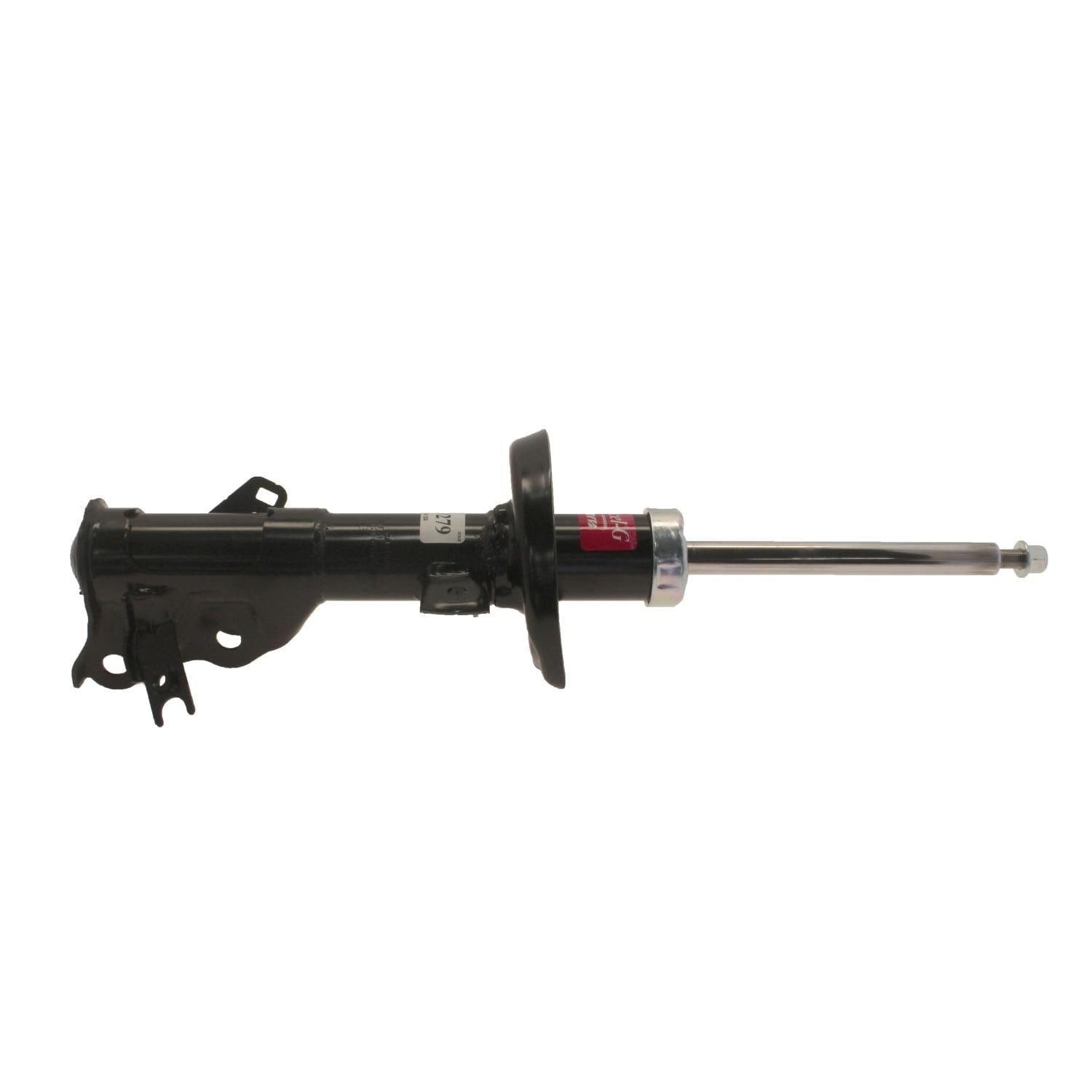KYB Excel-G Suspension Strut 339279
