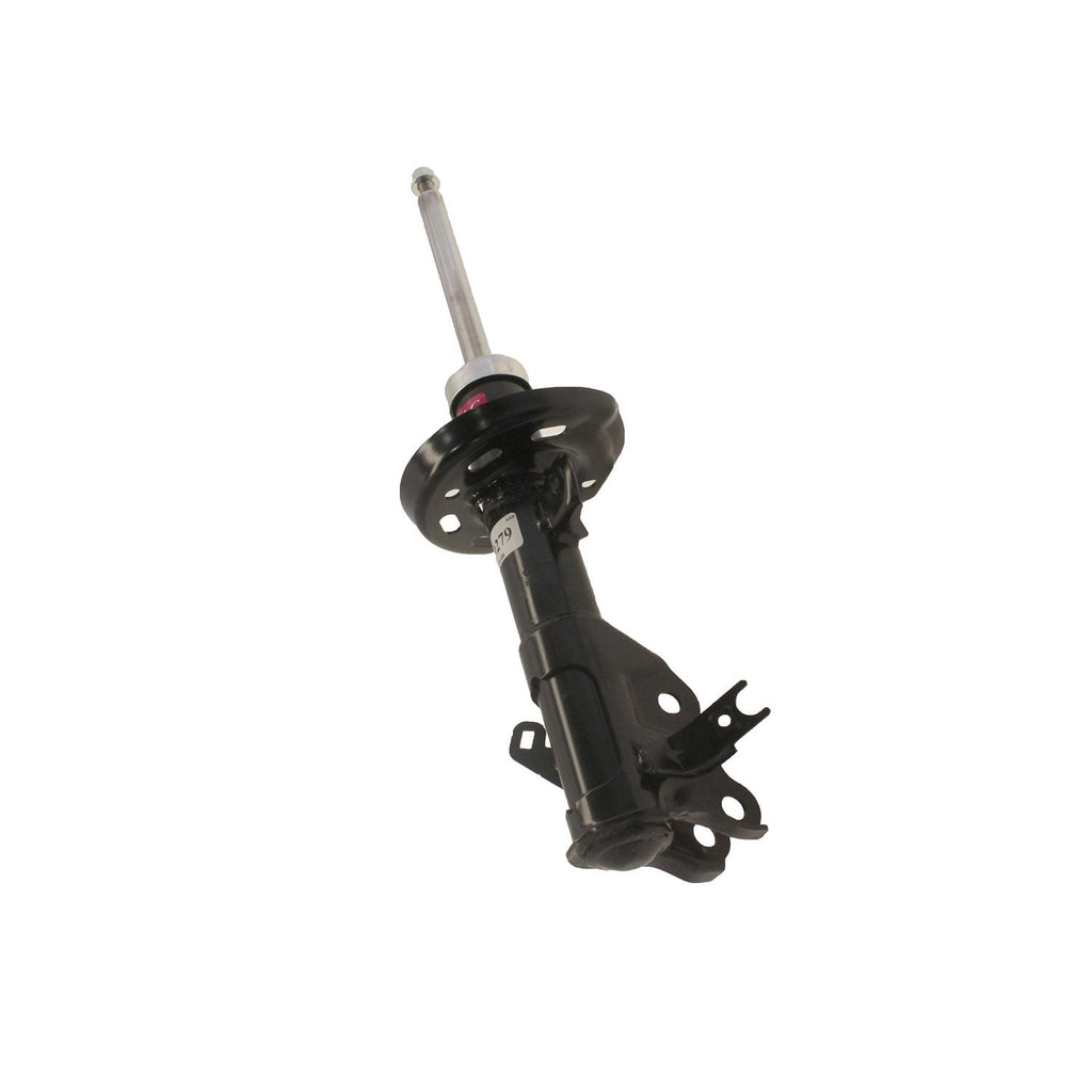 KYB Excel-G Suspension Strut 339279