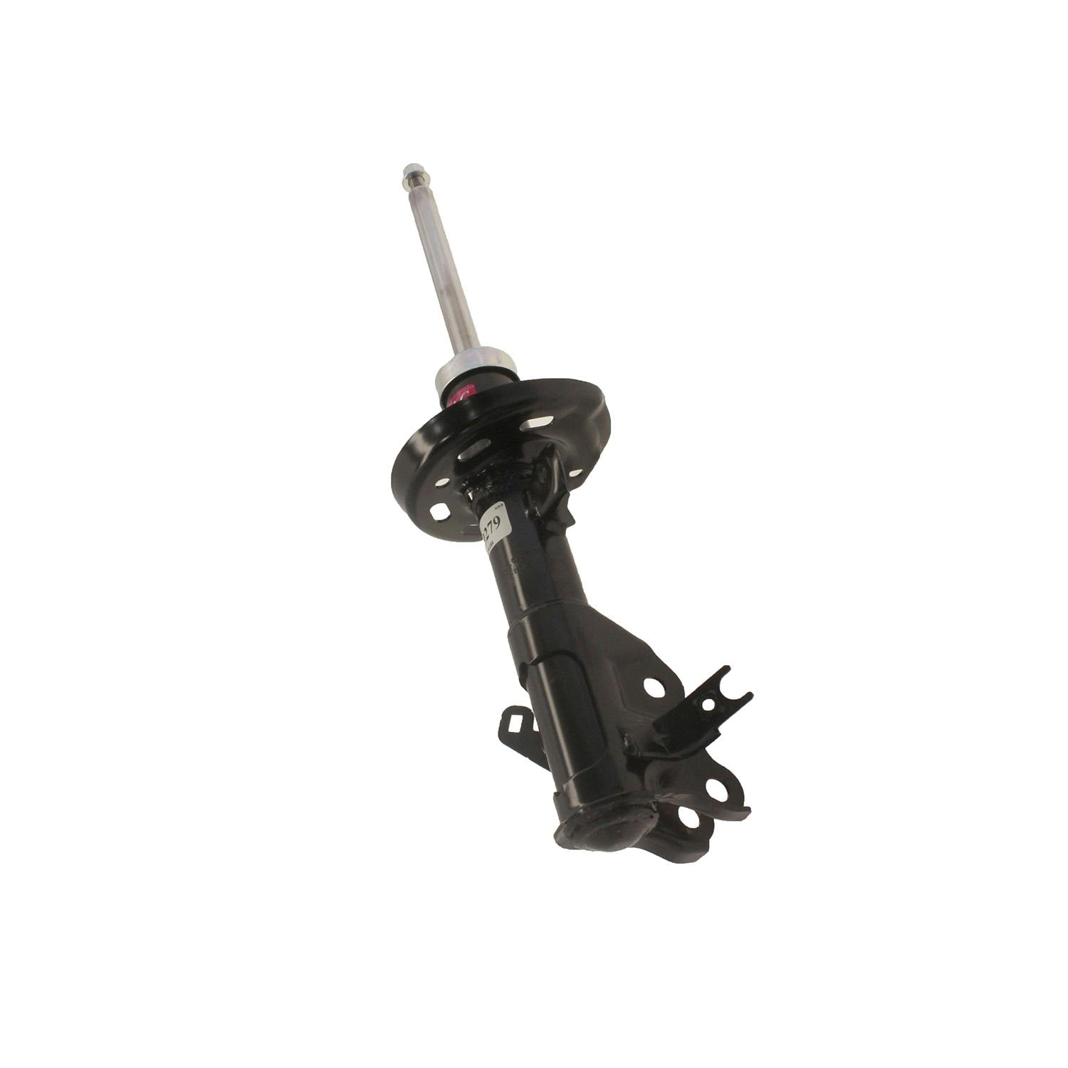 KYB Excel-G Suspension Strut 339279