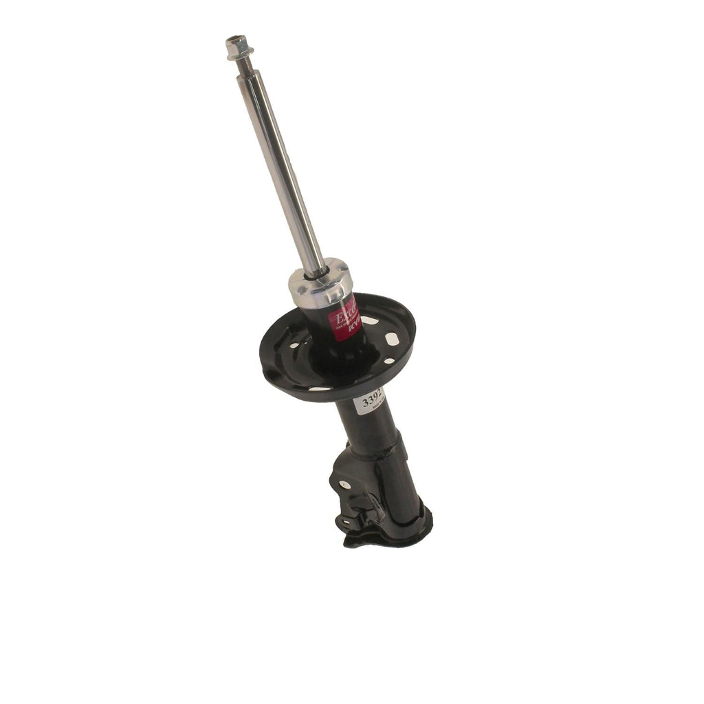KYB Excel-G Suspension Strut 339279