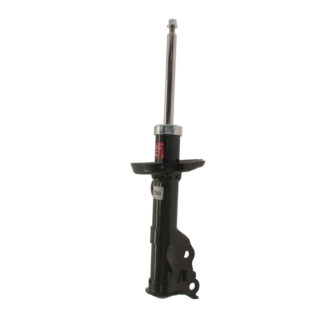 KYB Excel-G Suspension Strut 339280