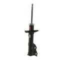 KYB Excel-G Suspension Strut 339280