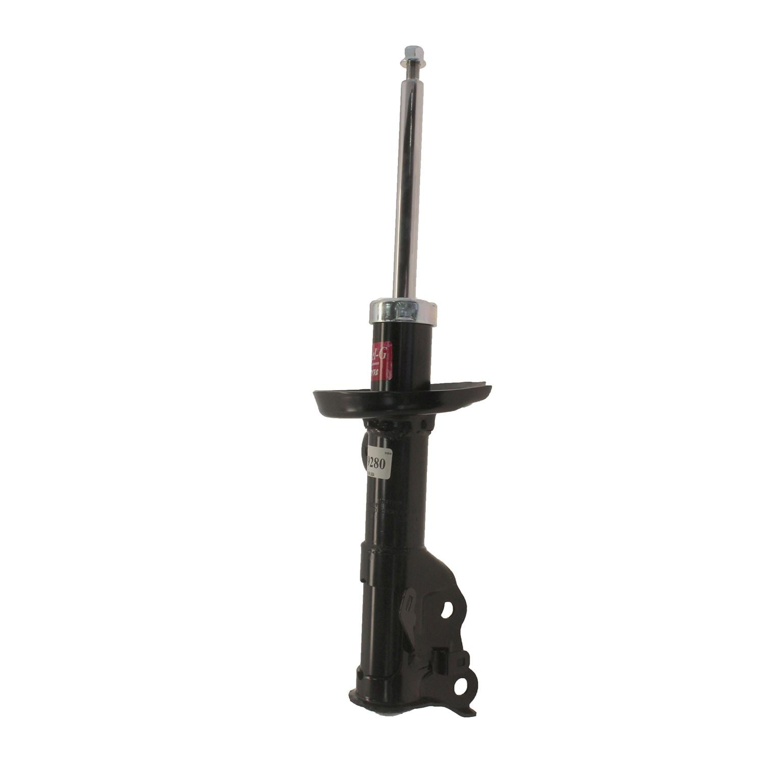 KYB Excel-G Suspension Strut 339280