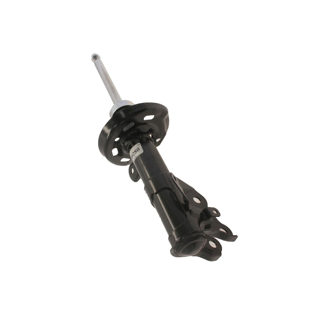 KYB Excel-G Suspension Strut 339280