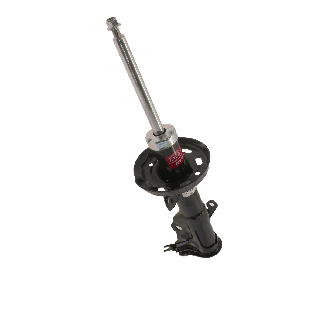 KYB Excel-G Suspension Strut 339280
