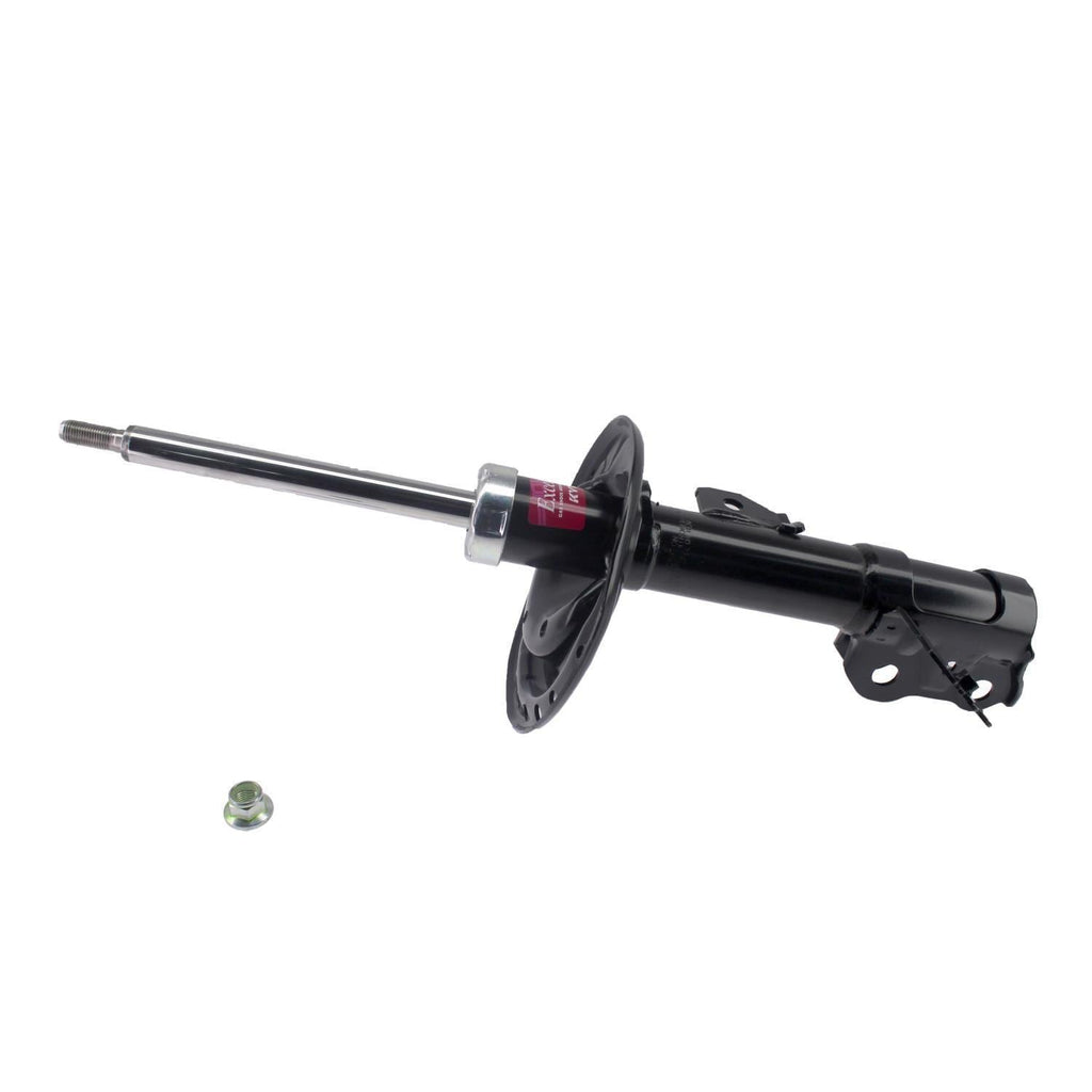 KYB Excel-G Suspension Strut 339288