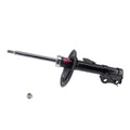 KYB Excel-G Suspension Strut 339288