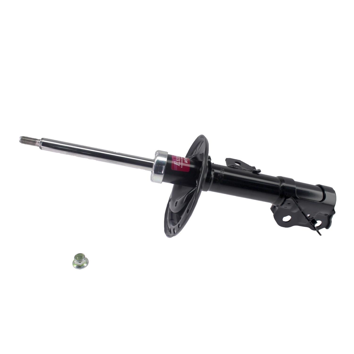 KYB Excel-G Suspension Strut 339288