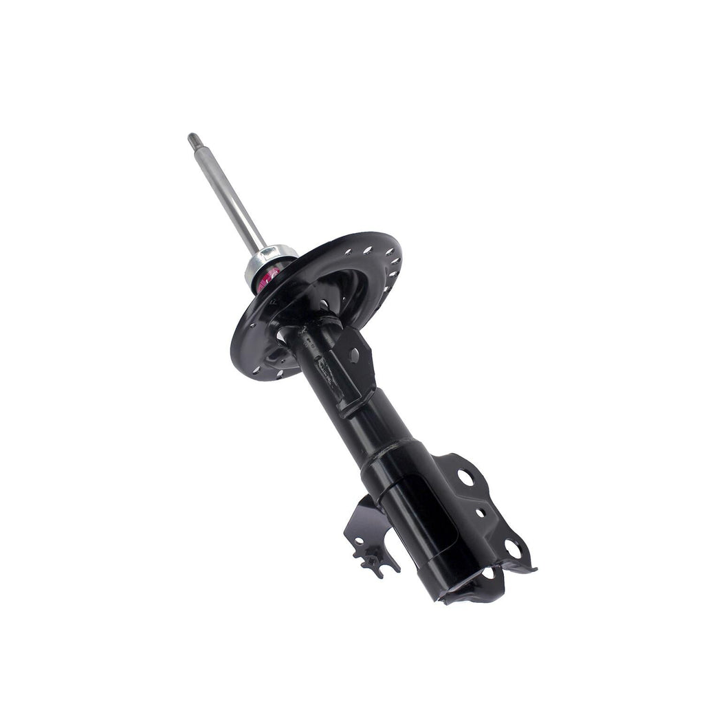 KYB Excel-G Suspension Strut 339288