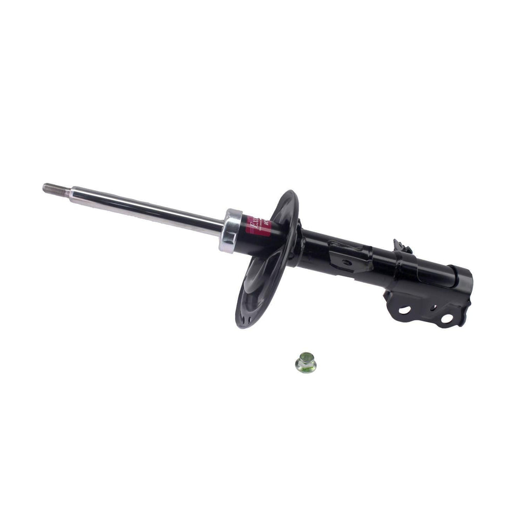 KYB Excel-G Suspension Strut 339289