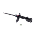 KYB Excel-G Suspension Strut 339289