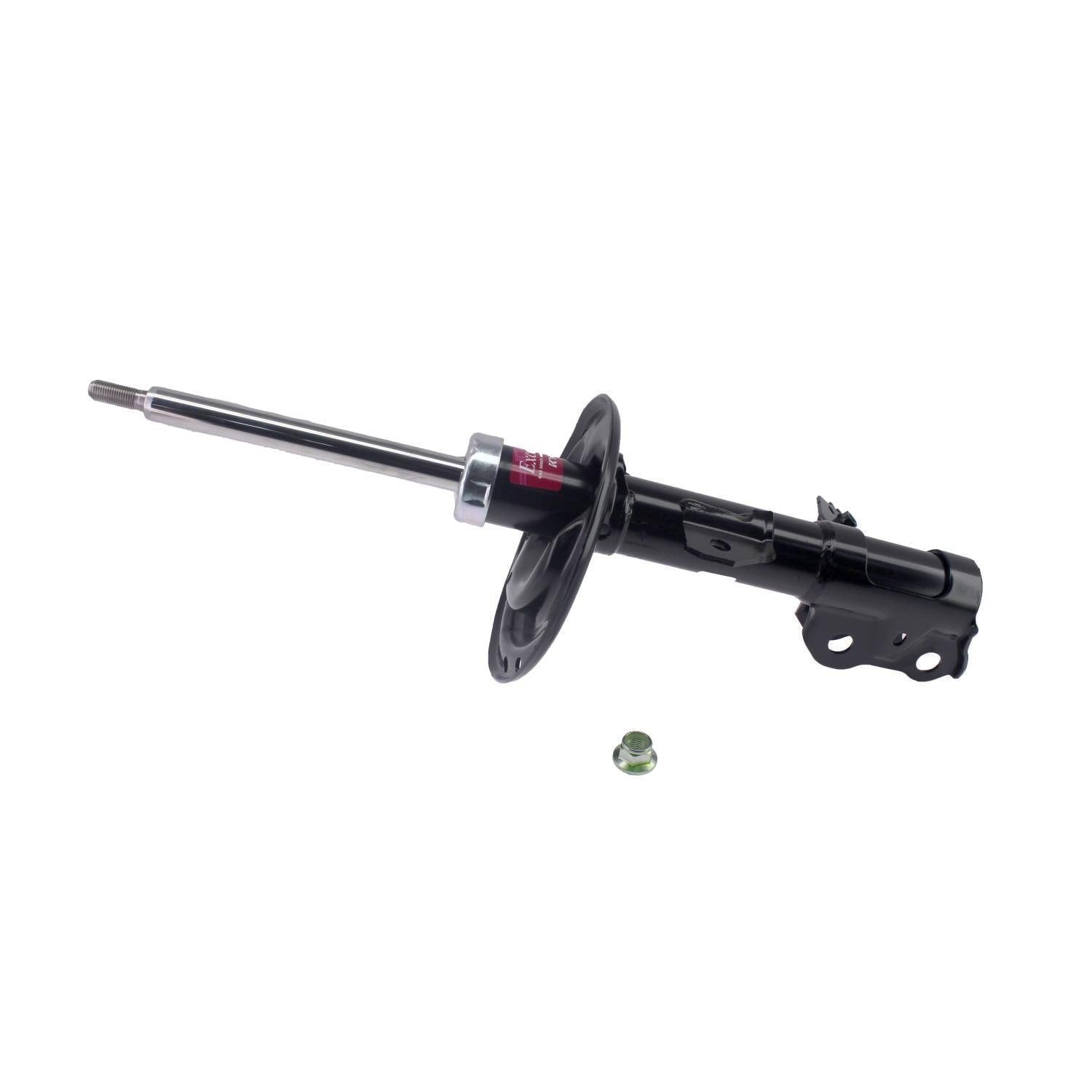 KYB Excel-G Suspension Strut 339289