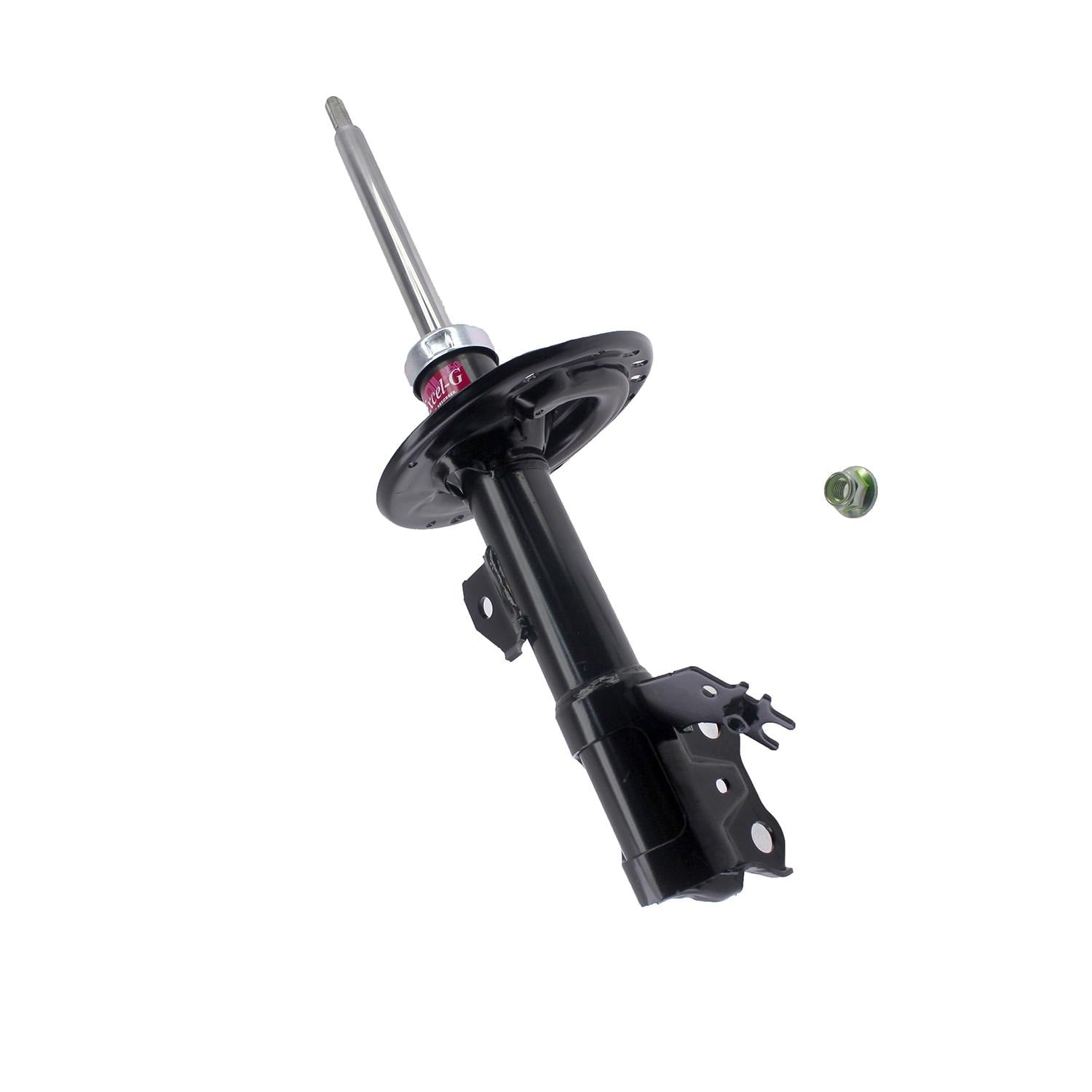 KYB Excel-G Suspension Strut 339289