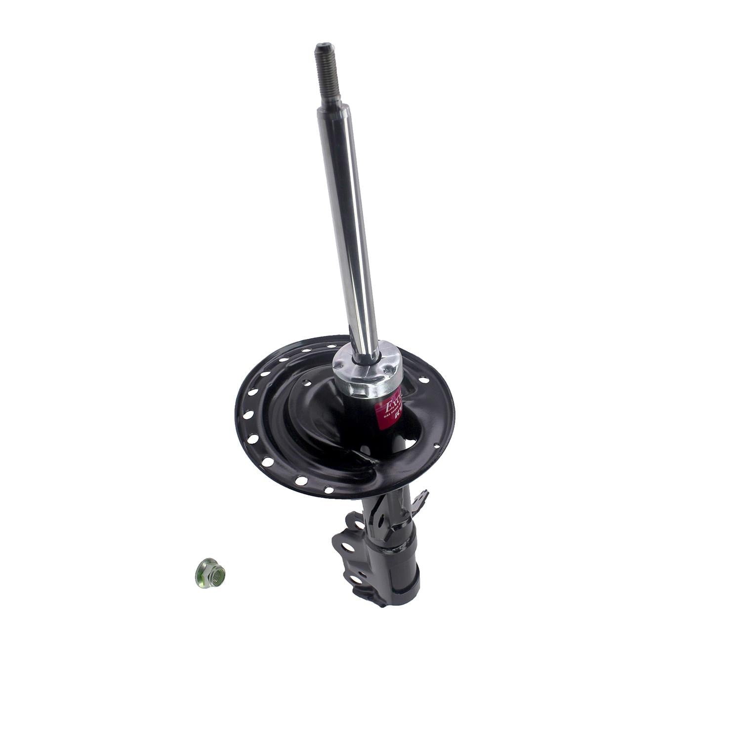 KYB Excel-G Suspension Strut 339289