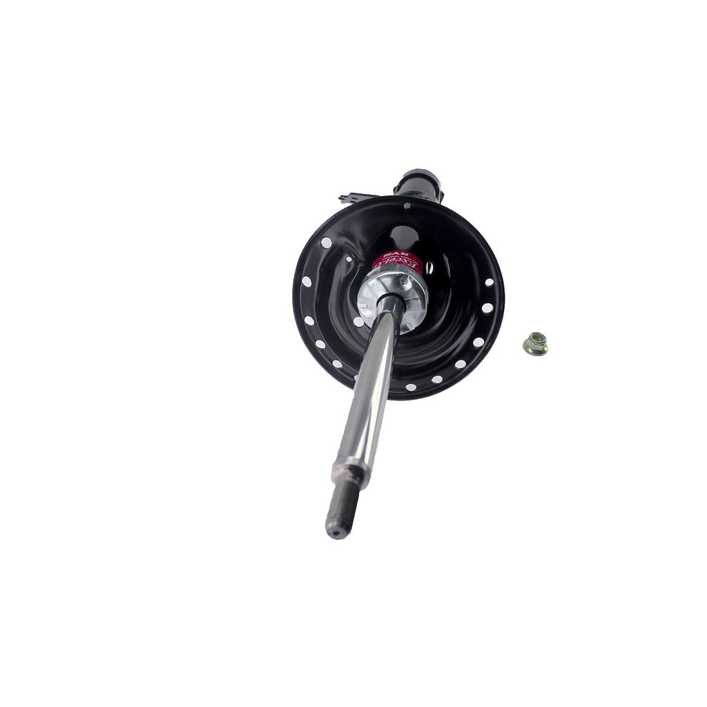 KYB Excel-G Suspension Strut 339289