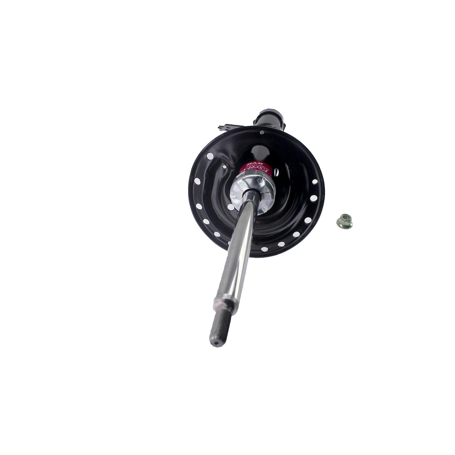 KYB Excel-G Suspension Strut 339289