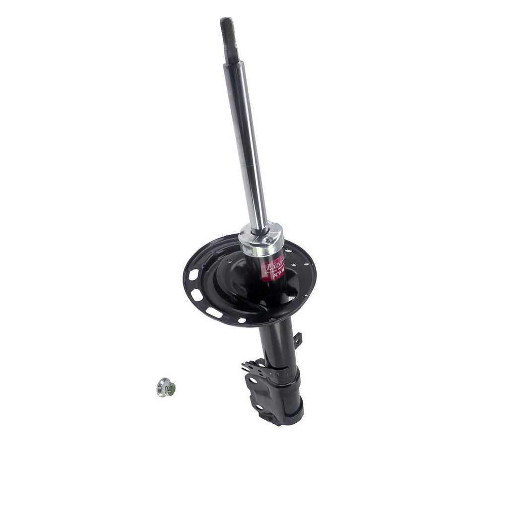 KYB Excel-G Strut 339290