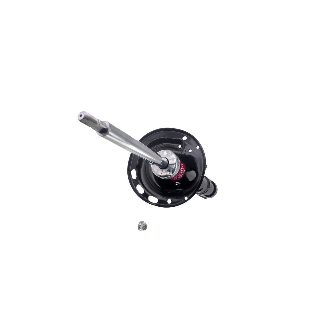 KYB Excel-G Strut 339290